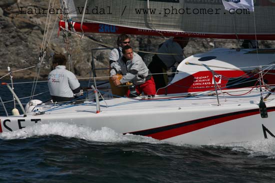 2008_0927_135242AA