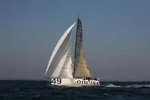 2008_0927_103940AC