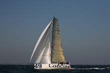 2008_0927_103942AB