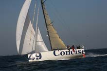 2008_0927_104030AA