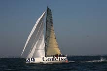 2008_0927_104058AA