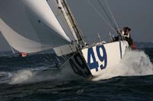 2008_0927_104238AC