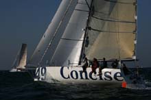 2008_0927_104252AB