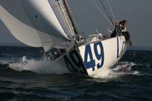 2008_0927_105230AB