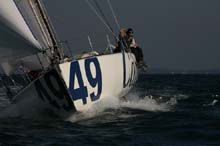 2008_0927_105232AA