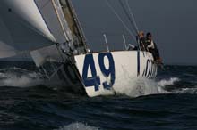 2008_0927_105234AC