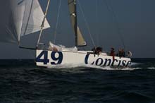 2008_0927_120614AA