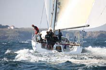 2008_0927_120638AB