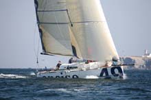 2008_0927_123234AC