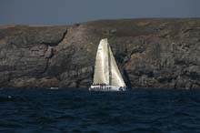 2008_0927_134342AA