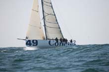 2008_0927_135756AB