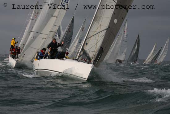 2008_1109_164012AA