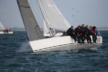 2008_1109_151726AA
