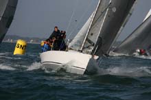 2008_1109_151908AC