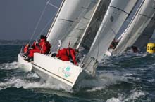 2008_1109_151952AA