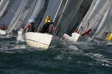 2008_1109_152048AC
