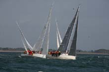 2008_1109_153142AA
