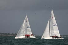 2008_1109_153312AA