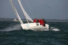 2008_1109_153654AA