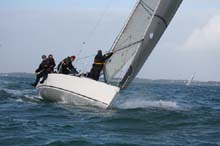 2008_1109_154344AC