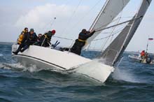 2008_1109_154346AB