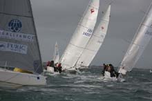2008_1109_155732AA