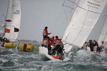 2008_1109_155842AA