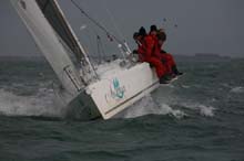 2008_1109_163820AC