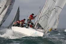2008_1109_164102AB