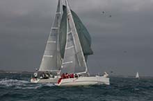 2008_1109_164554AA