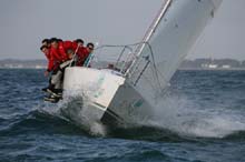 2008_1109_170206AA