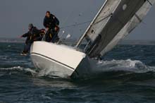 2008_1109_170450AA