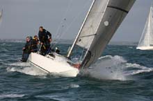 2008_1109_170452AC