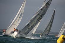 2008_1109_170706AA