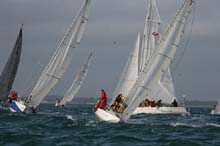 2008_1109_170728AA