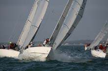 2008_1109_170744AC
