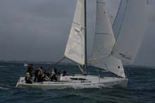 2008_1109_171112AA