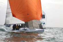 2008_1109_172554AA