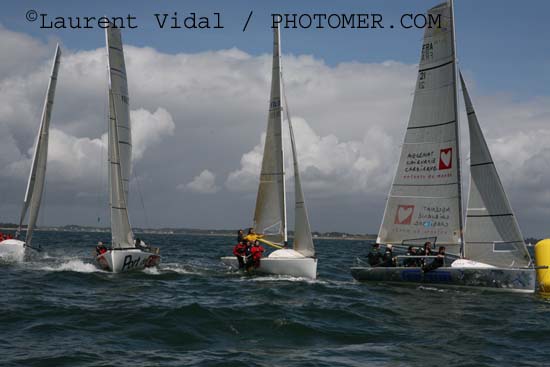 2008_0419_142832AA