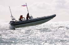 2008_0309_142646AA