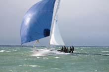 2008_0322_174458AA