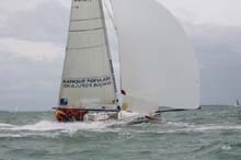2008_0323_152842AA