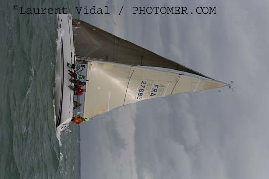 2008_0323_160438AB