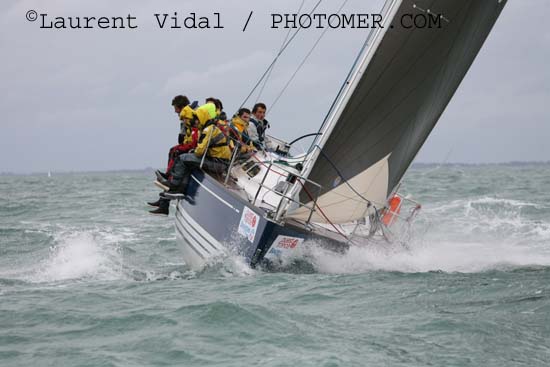 2008_0323_161438AD