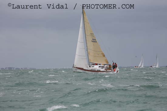 2008_0323_161606AA