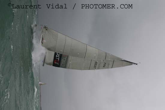 2008_0323_164242AB