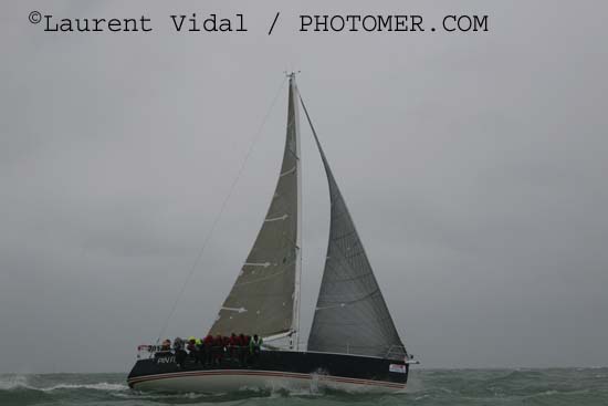 2008_0323_170206AA