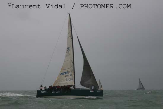 2008_0323_170652AA