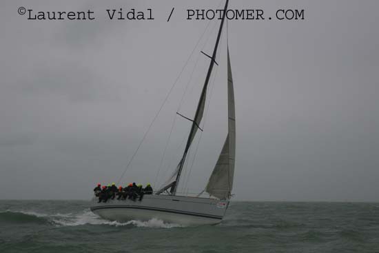 2008_0323_171008AC