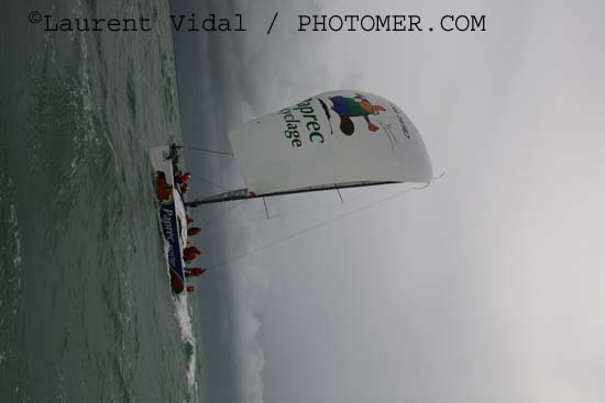 2008_0323_173928AB